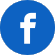 Visita nuestro Facebook
